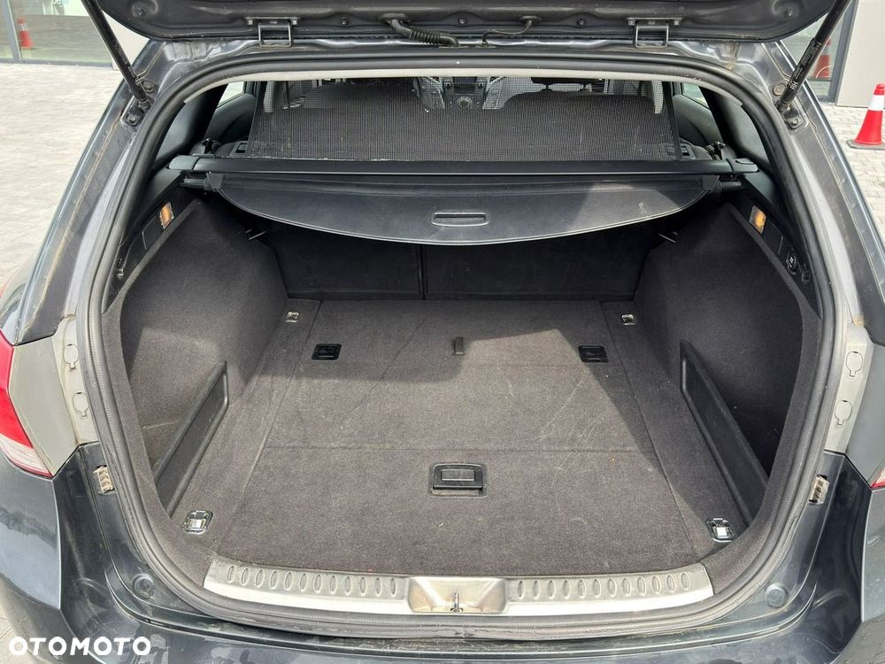 Hyundai i40 - 13