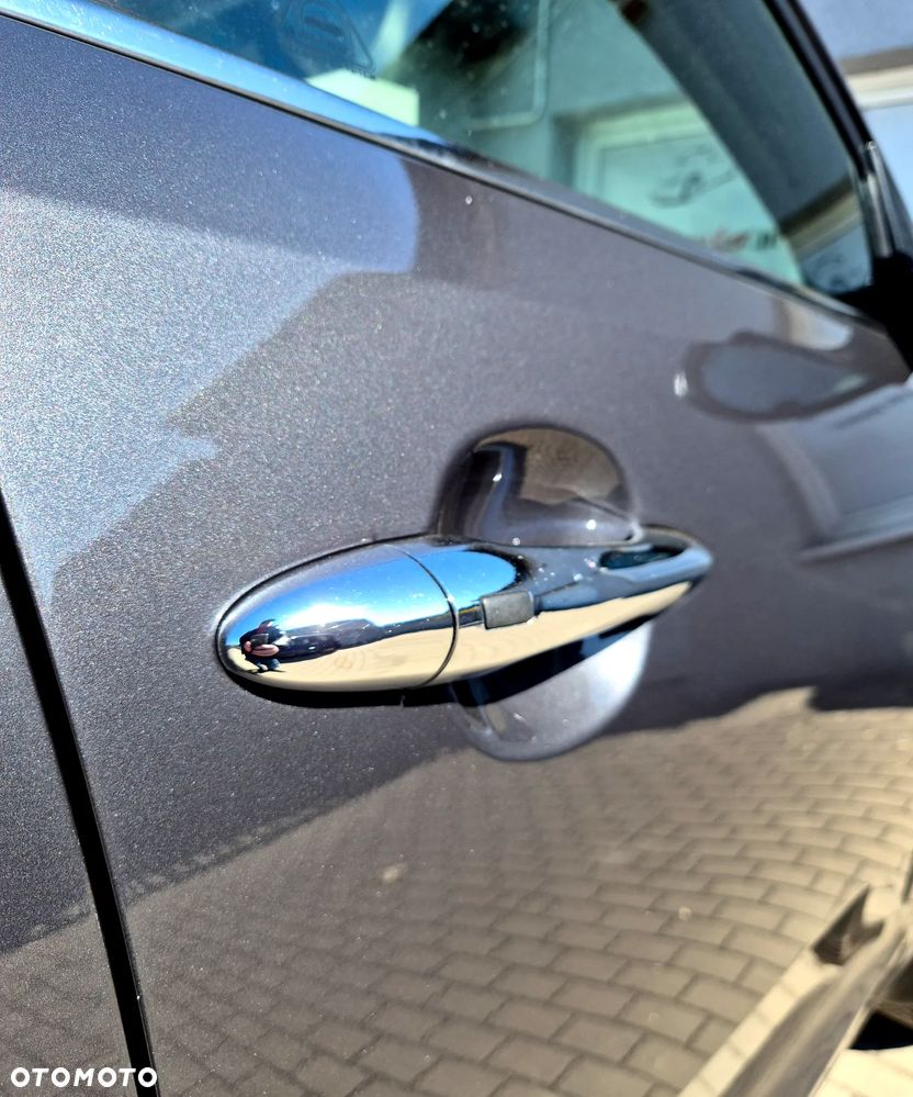 Kia Sportage 2.0 XL 2WD - 13