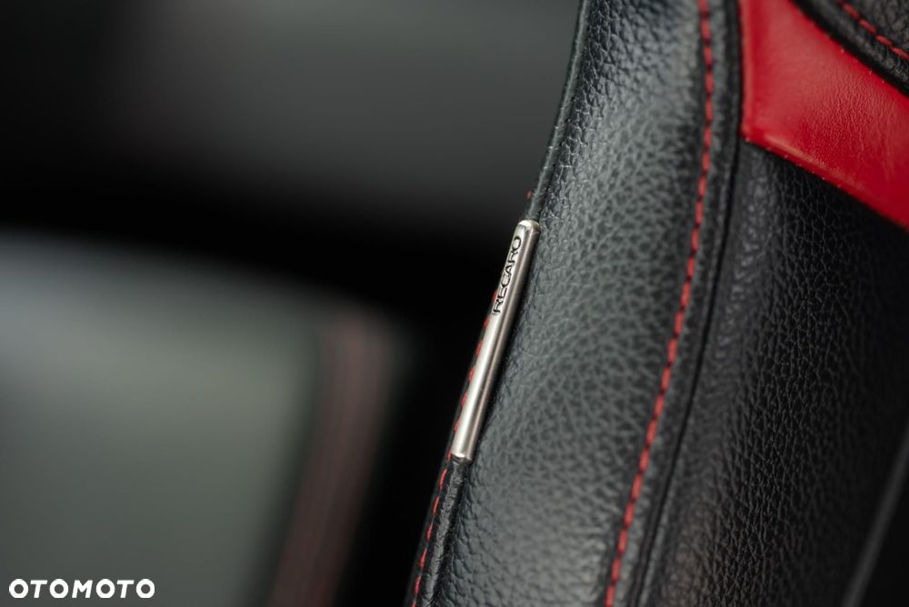 Mercedes-Benz GLA 45 AMG 4-Matic Edition 1 - 34