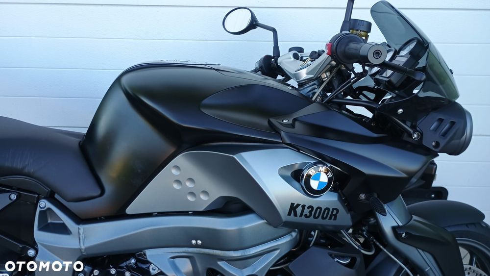BMW K - 29