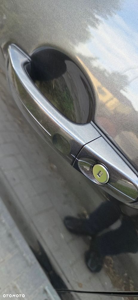 Ford Kuga 1.5 EcoBoost 2x4 Titanium - 26