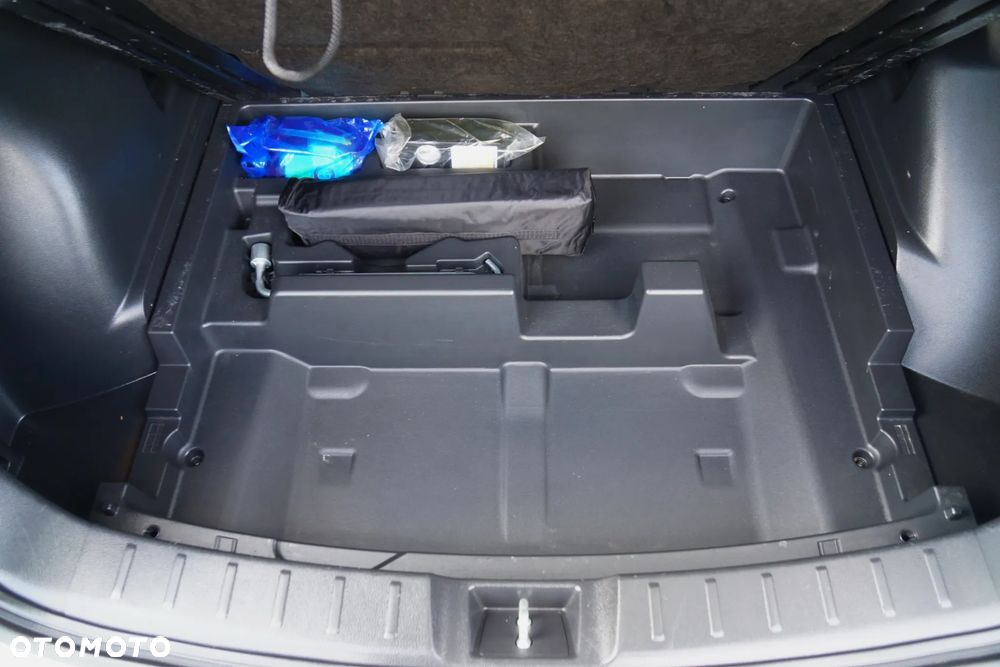 Mitsubishi Eclipse Cross 1.5 T-MIVEC ClearTec 2WD Intro Edition - 36