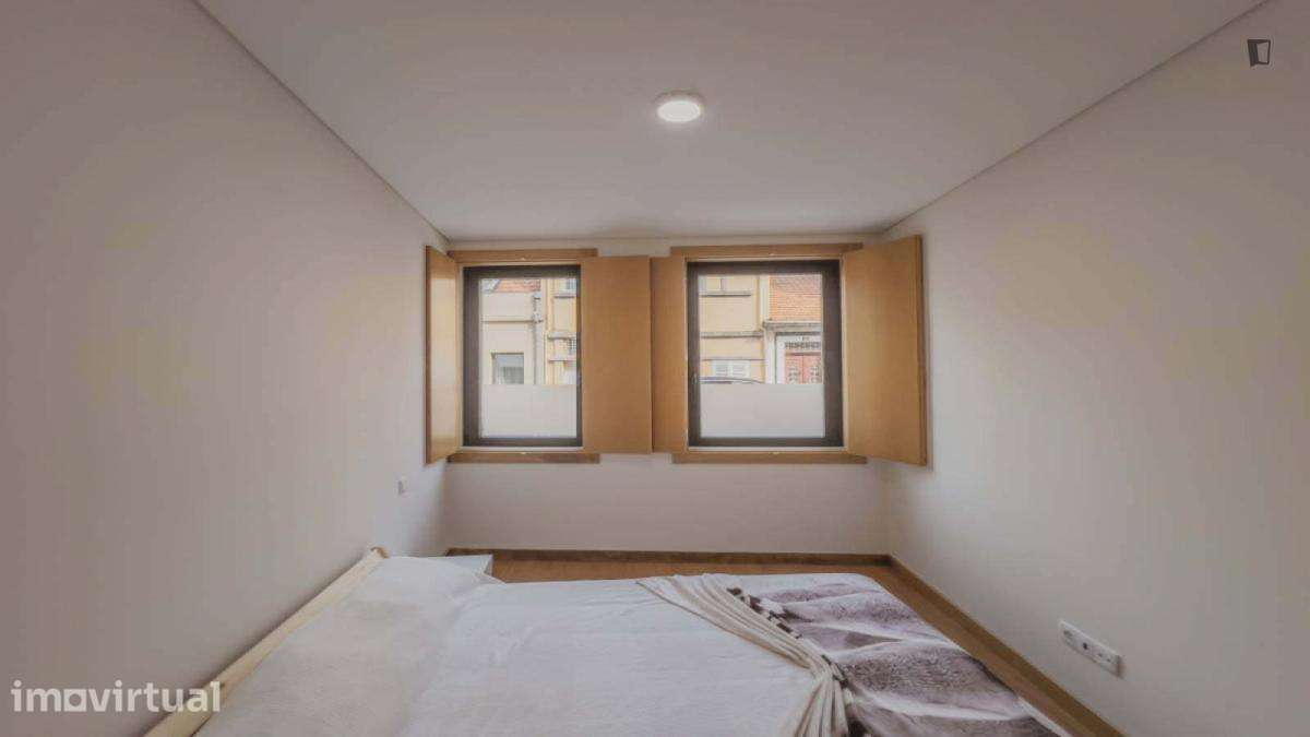 Apartamento com 1 quartos - localizado em Bonfim Porto - Grande imagem: 5/26