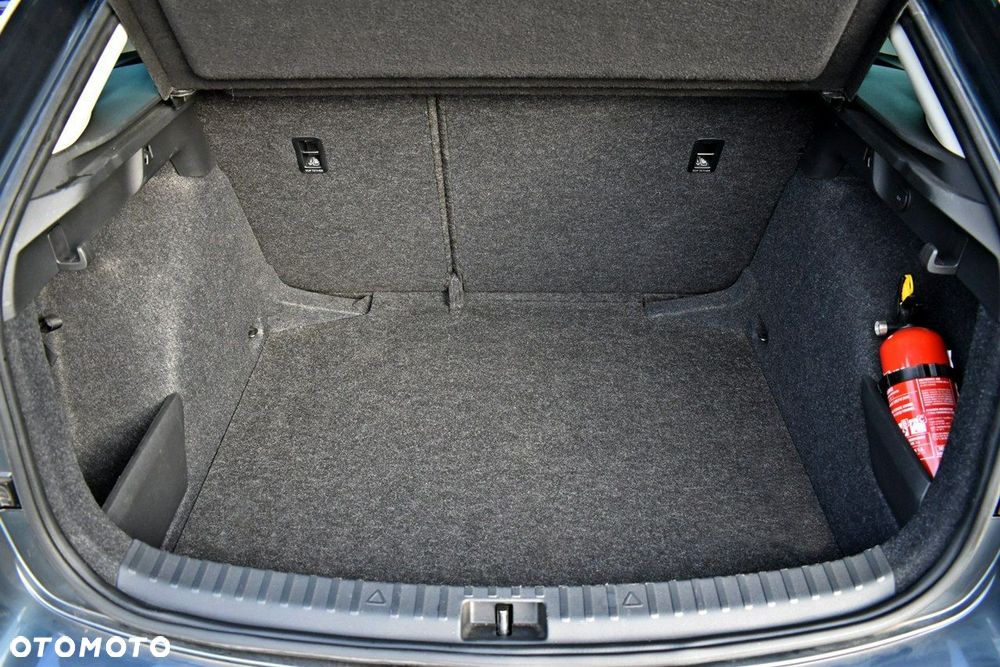 Skoda Scala 1.0 TSI Ambition - 25