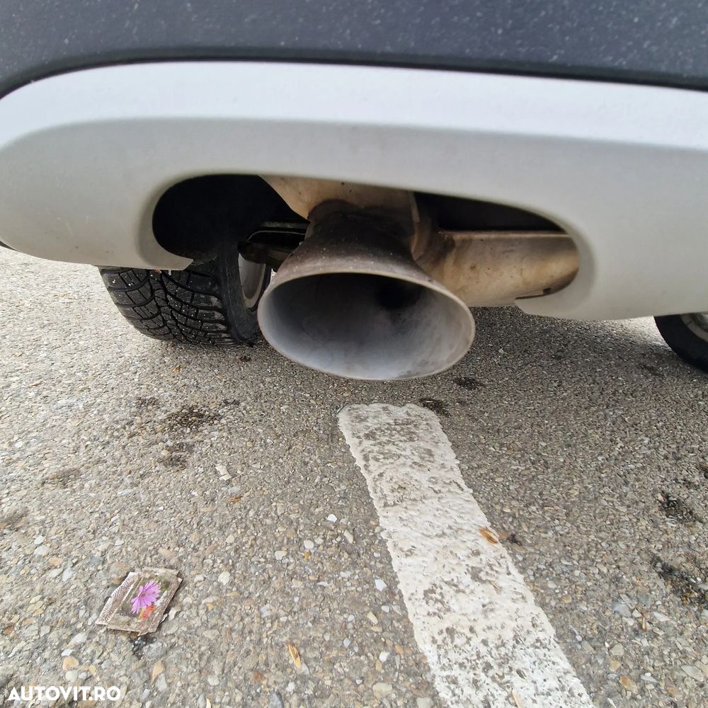 BMW X1 xDrive20d Aut. - 14