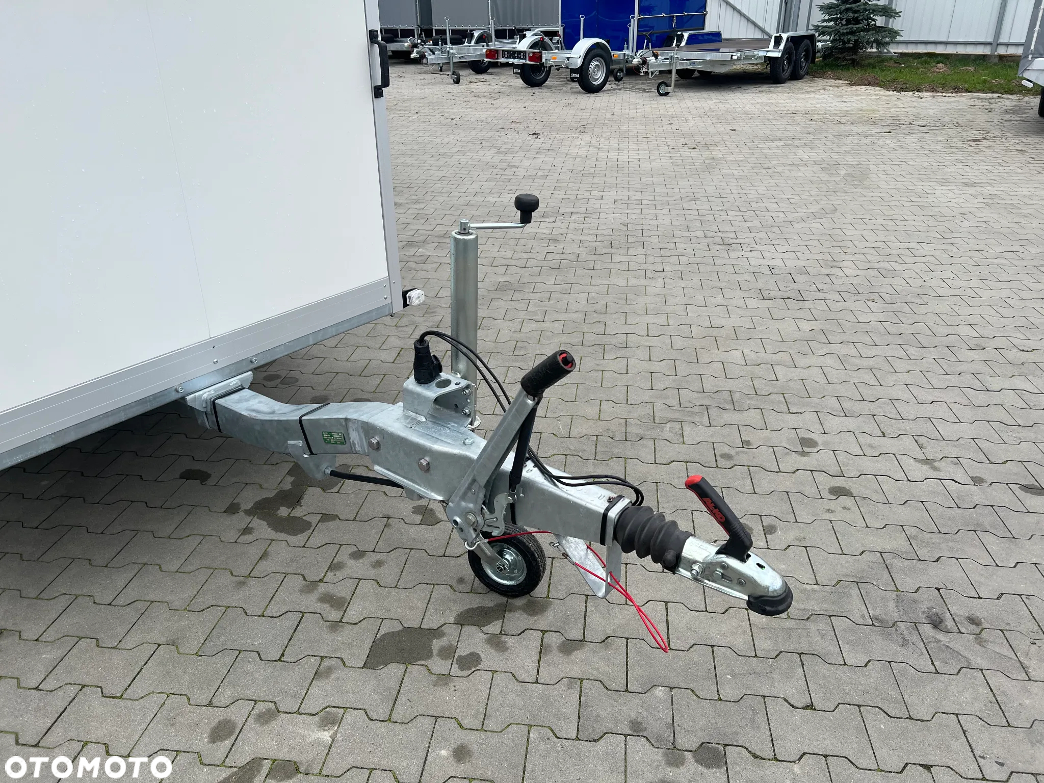 Esselmann FT-2 - 3