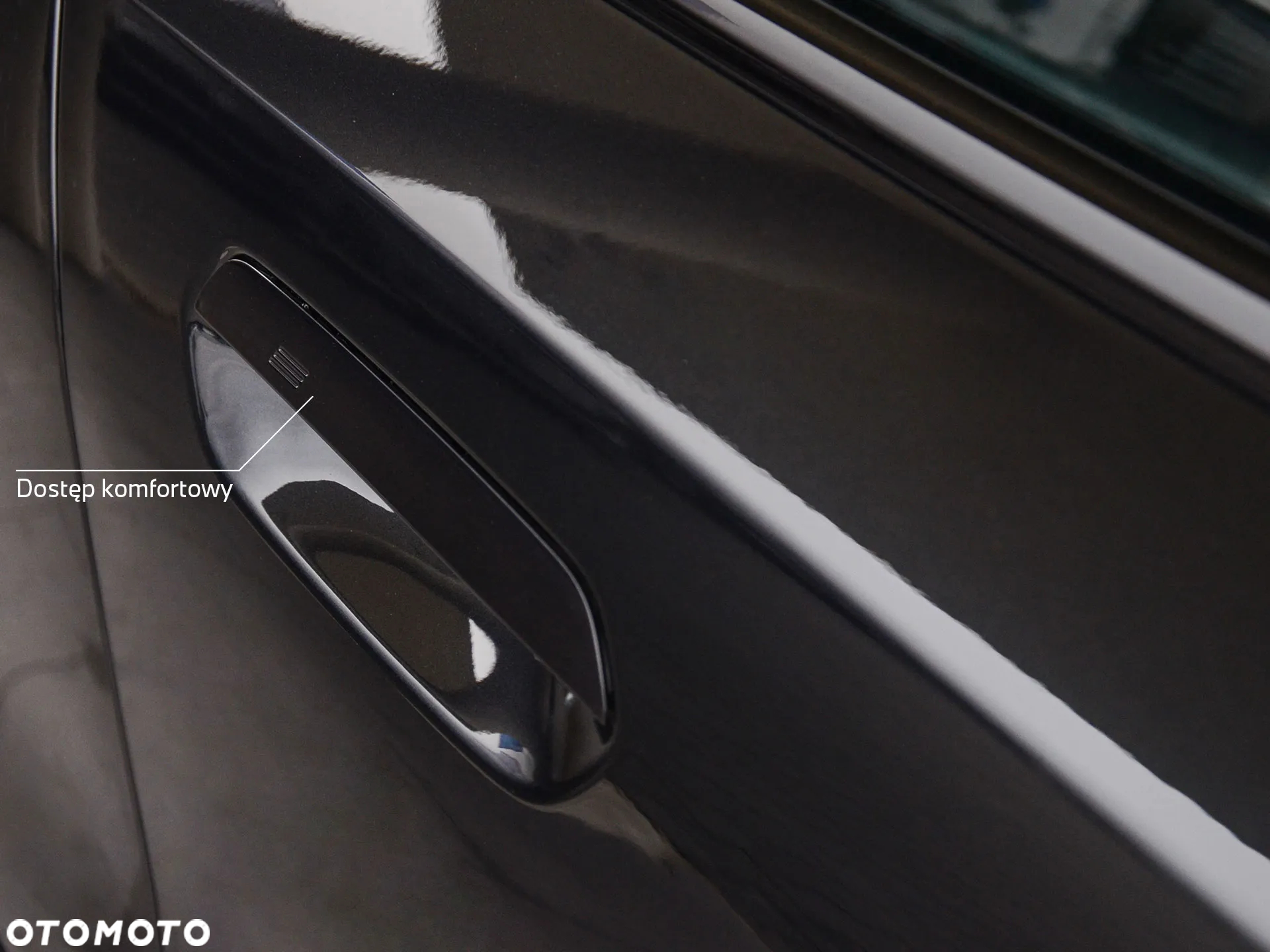 BMW Seria 5 - 9