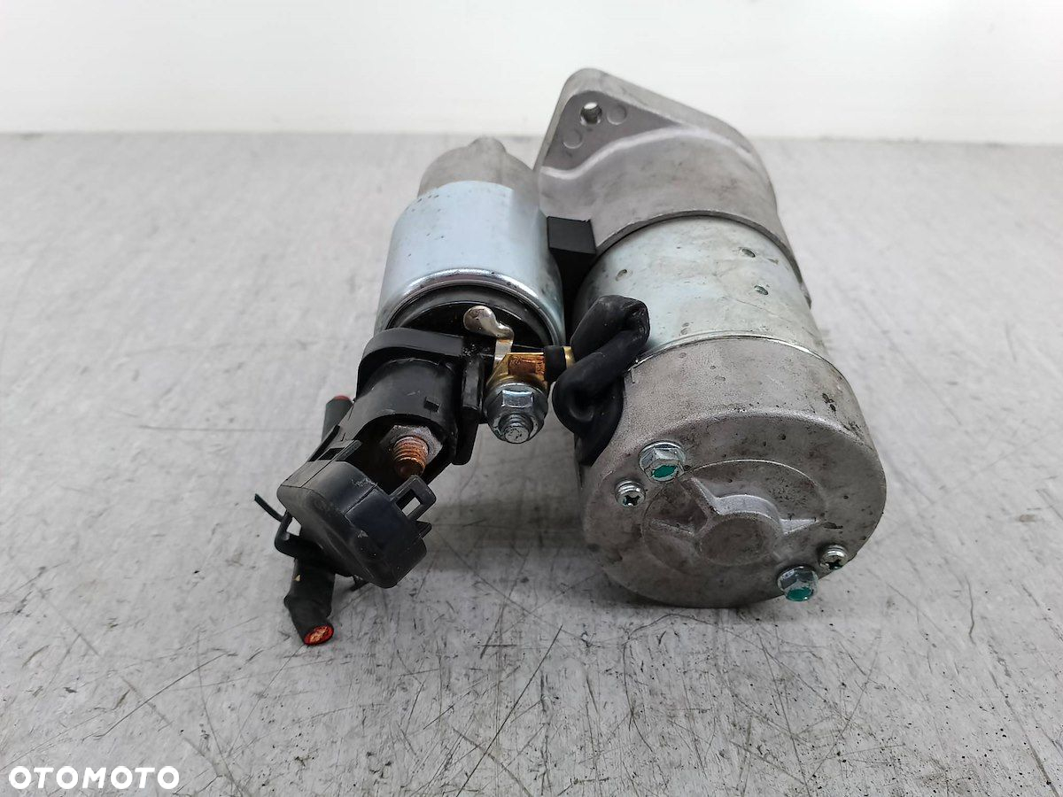 ROZRUSZNIK FIAT GRANDE PUNTO S2053 1.4 8V - 2