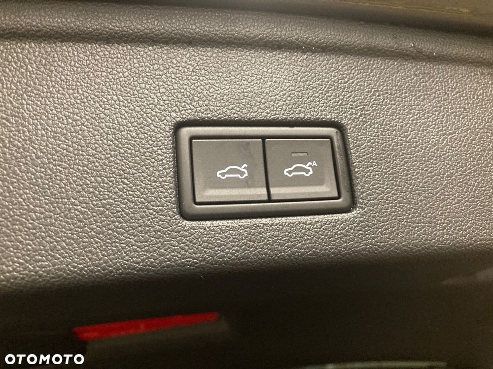 Volkswagen Touareg 3.0 V6 TDI 4Motion Elegance - 18