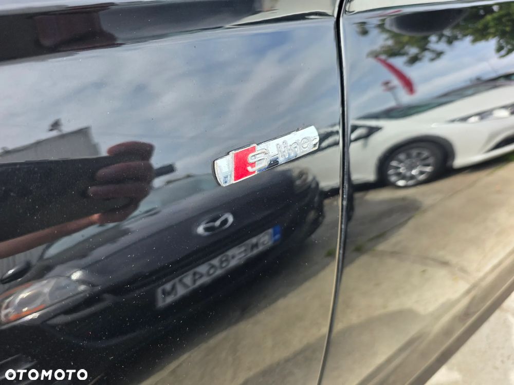 Audi A6 Avant 3.0 TDI Quattro S tronic - 33