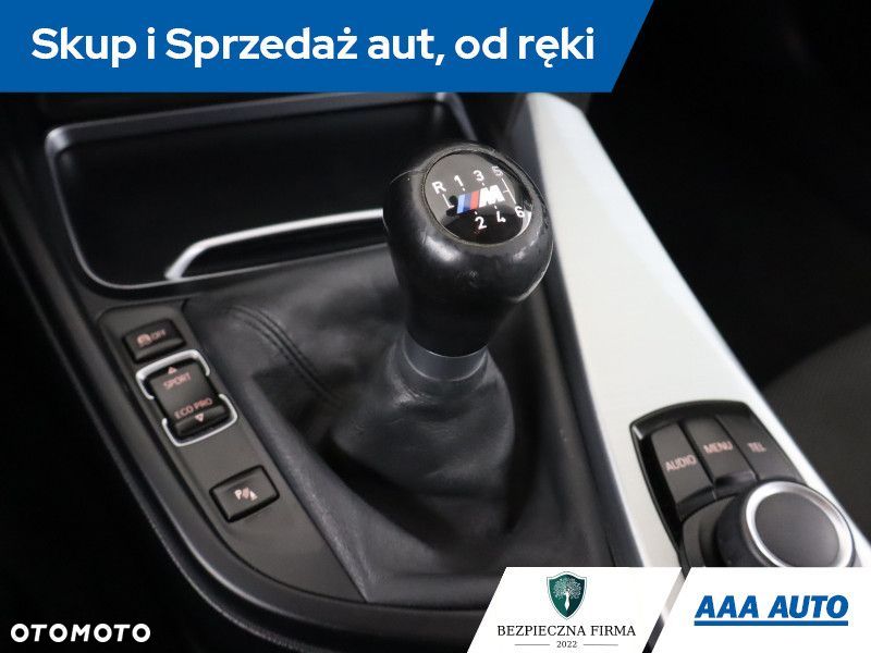 BMW Seria 4 - 15