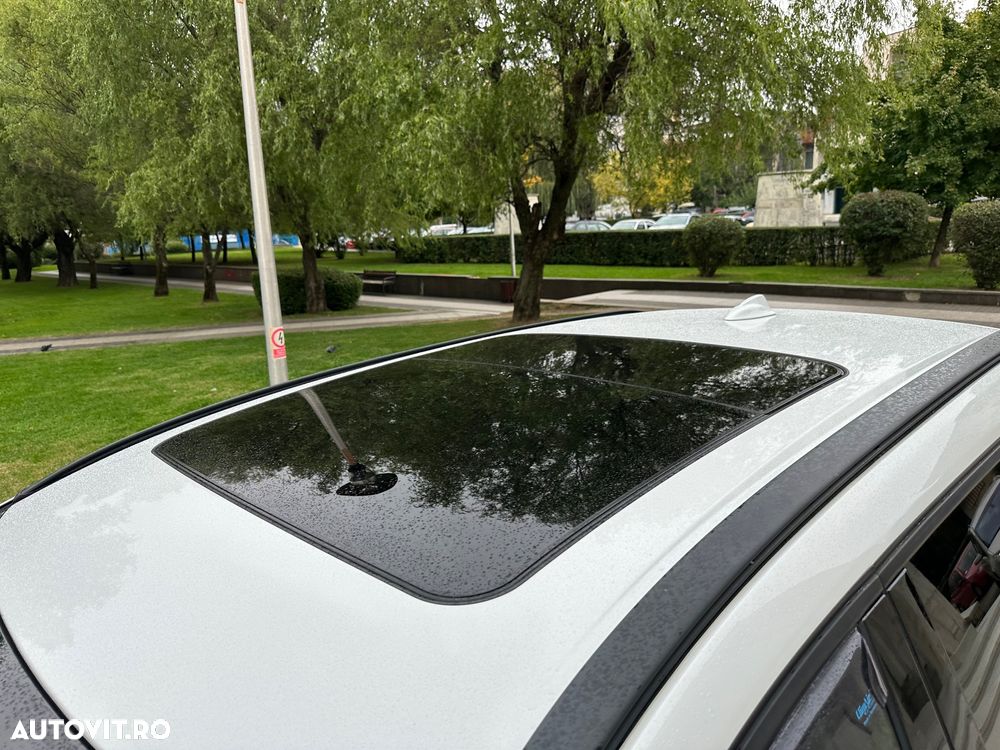Volvo XC 60 - 13