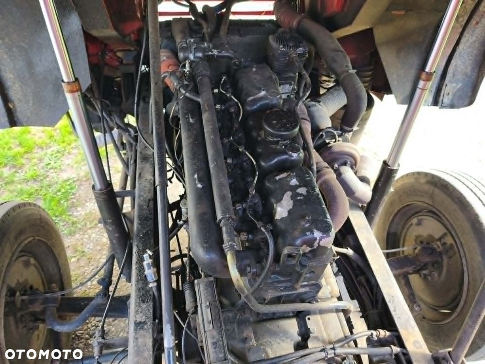 Star 1142 Turbo - 32