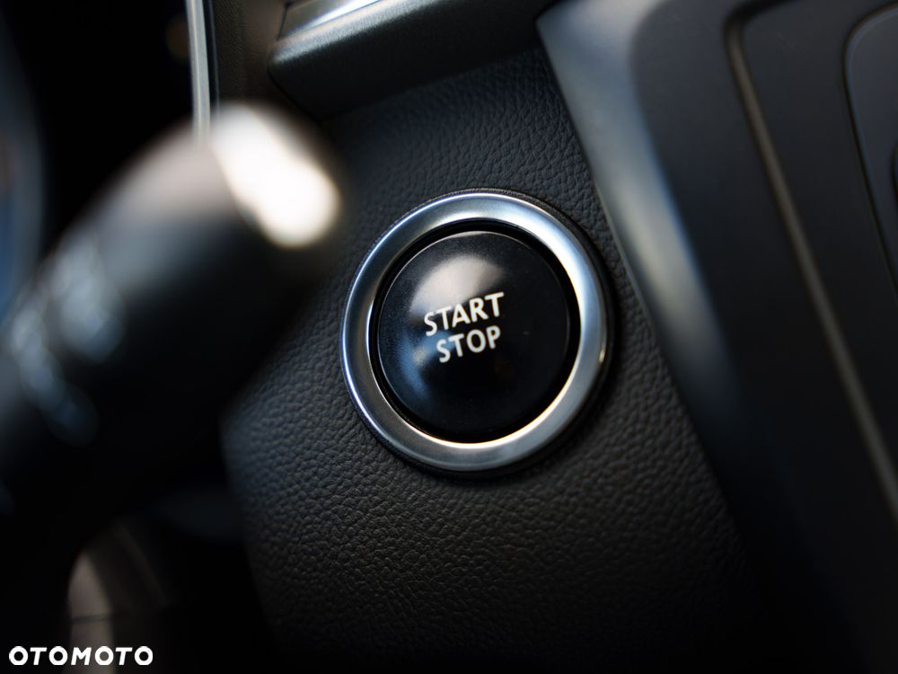 Renault Kadjar Energy dCi 130 Experience - 25