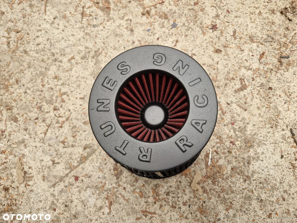 Dodge Chrysler Filtr Stożkowy Powietrza Nowy - 2