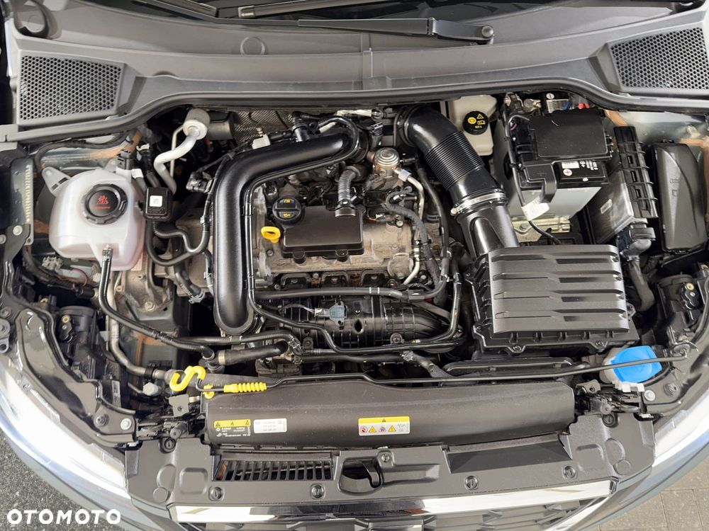 Seat Ibiza - 26