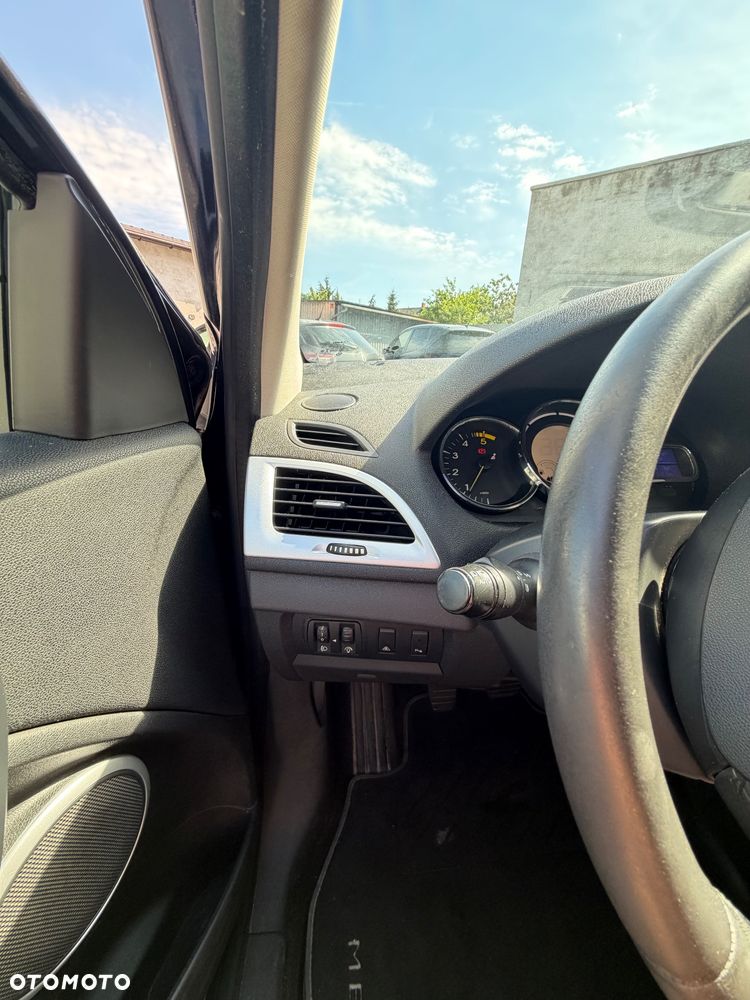 Renault Megane - 18