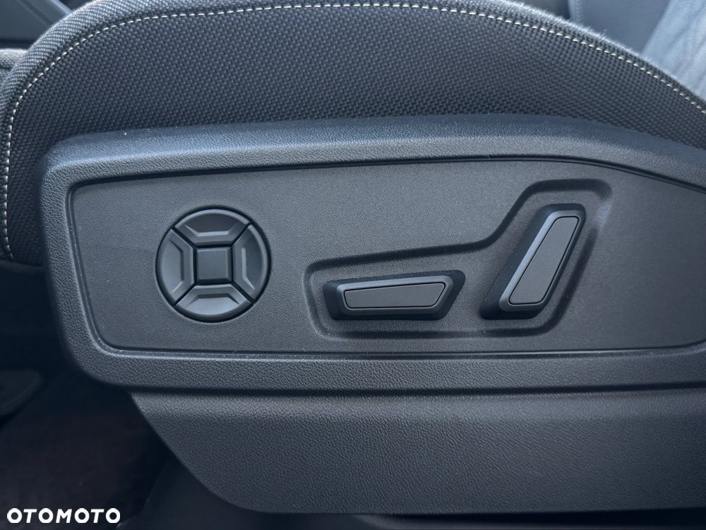 Audi Q5 TFSI mHEV 150 kW Quattro S tronic - 28