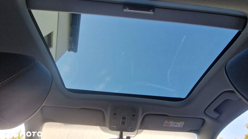 Audi Q2 1.4 TFSI Cylinder on demand S tronic sport - 17