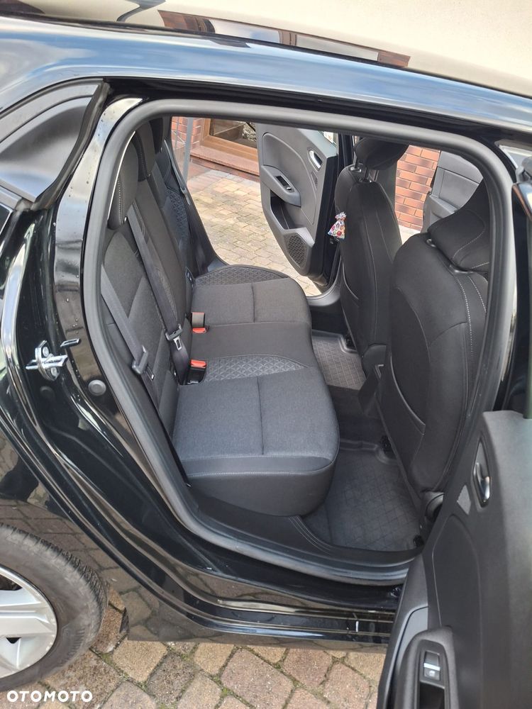 Renault Clio 1.0 TCe Zen - 13