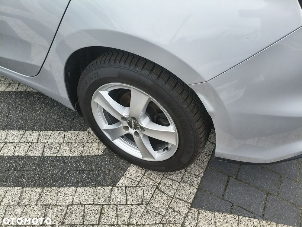 Fiat Tipo 1.4 16v Lounge - 30