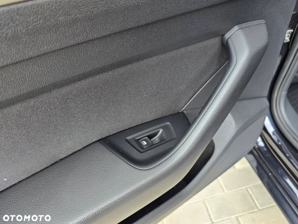 Volkswagen Arteon 2.0 TDI SCR Essence DSG - 15