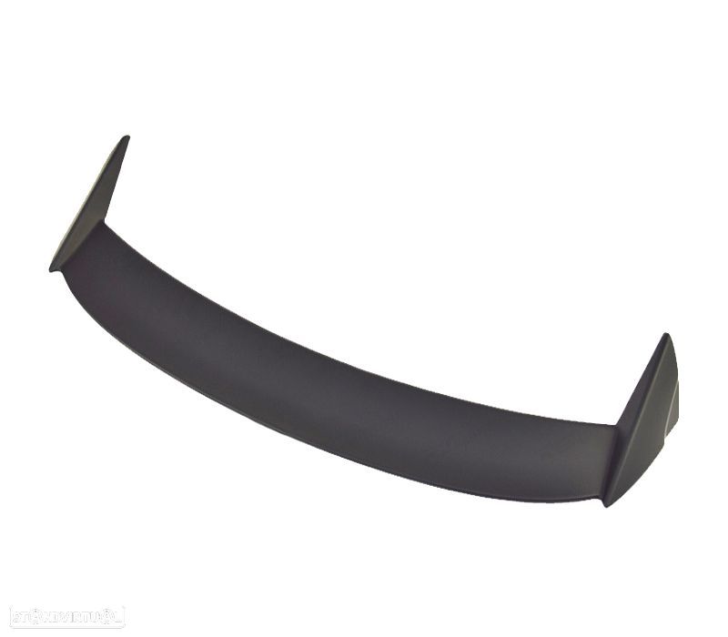 AILERON SPOILER VOLKSWAGEN VW SCIROCCO 15-17 - 4