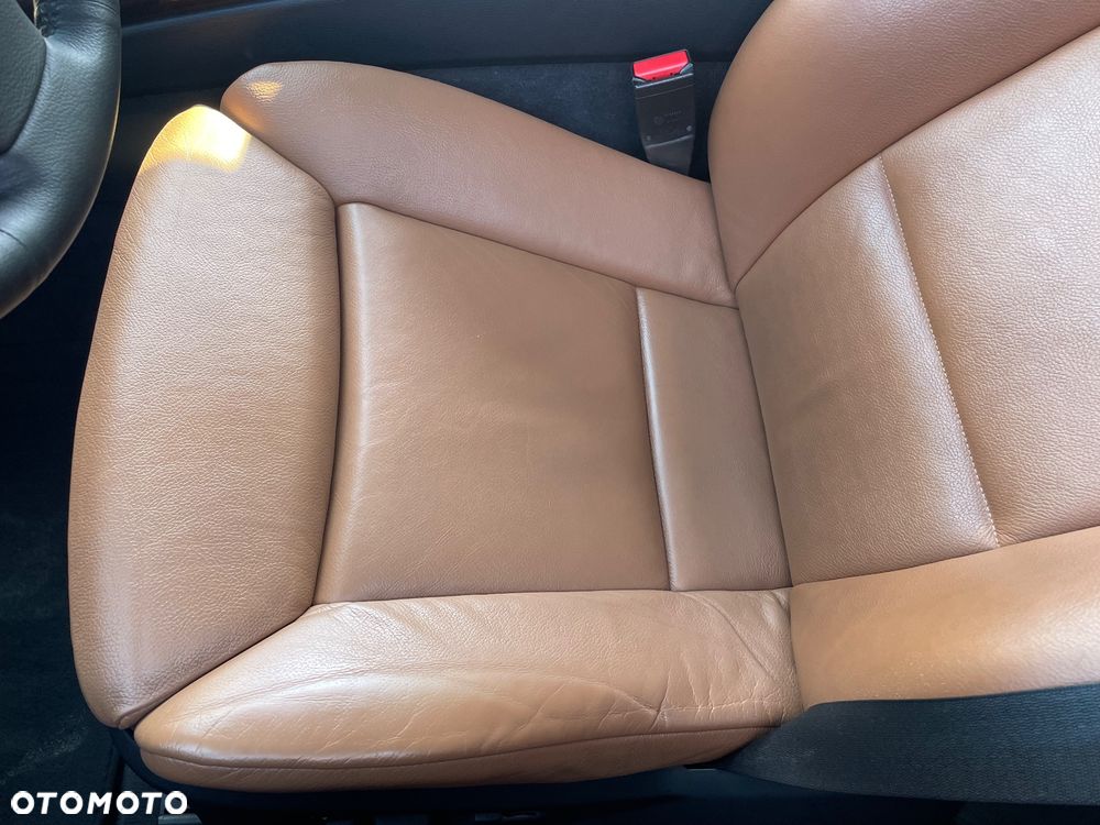 BMW X5 xDrive30d - 29