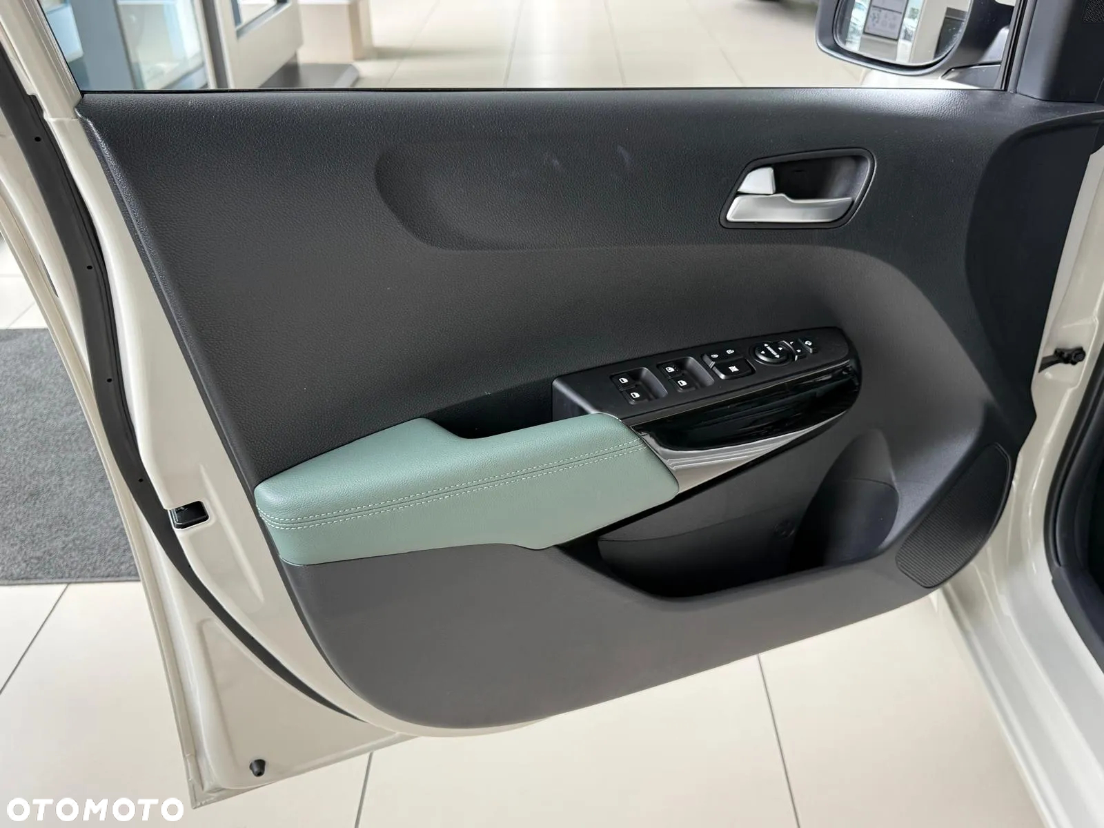 Kia Picanto 1.2 L Business Line - 16