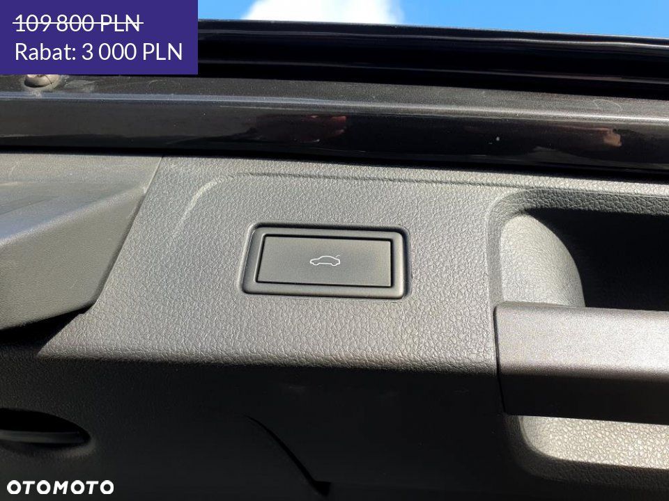 Volkswagen Passat - 37