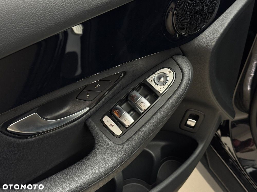 Mercedes-Benz GLC 200 d 4-Matic - 21