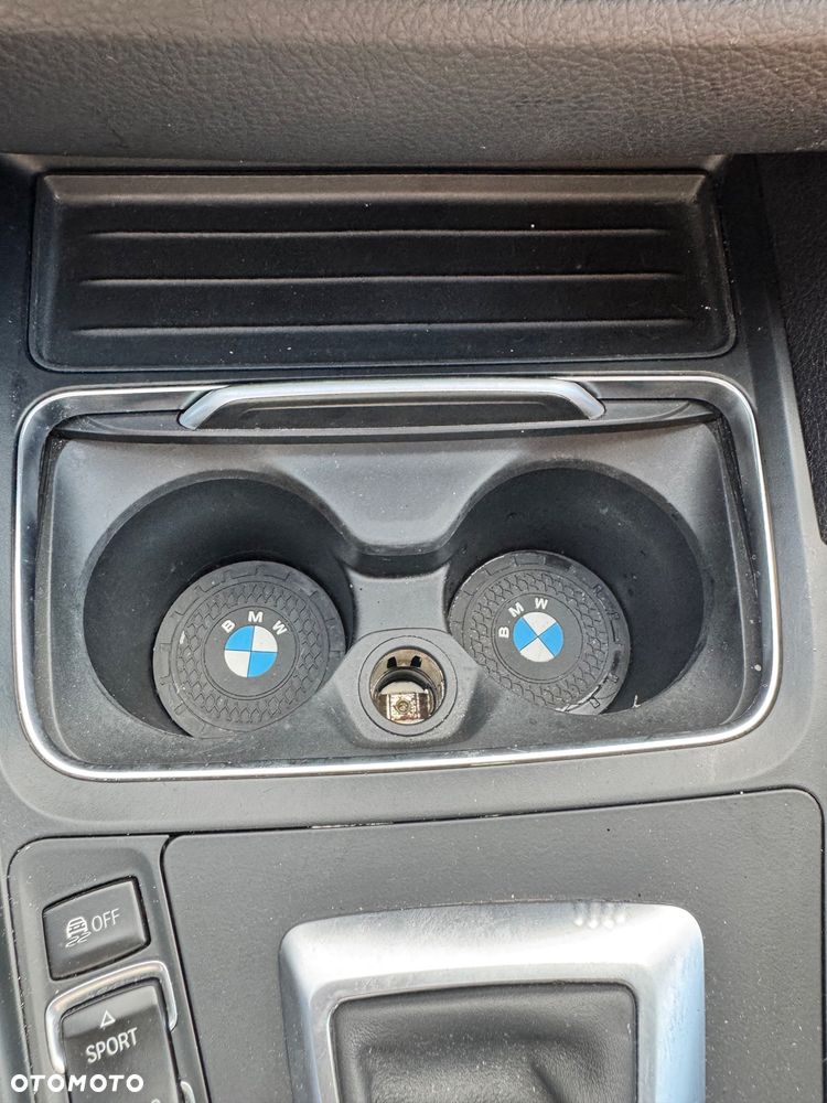BMW Seria 4 430i xDrive Sport-Aut M Sport - 36