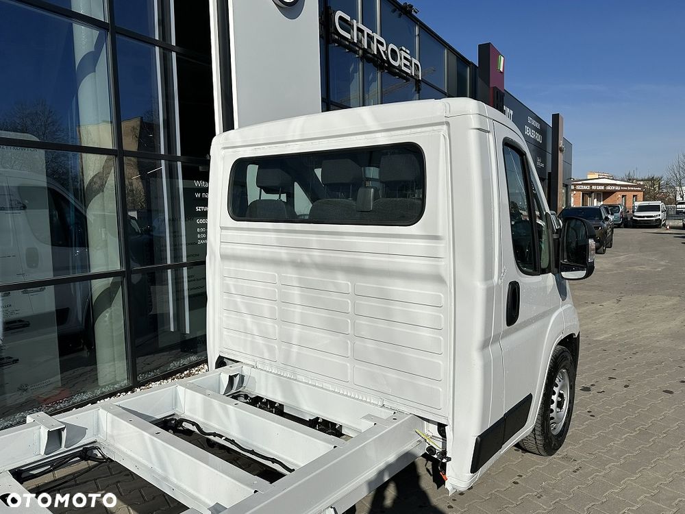 Citroën Jumper - 8