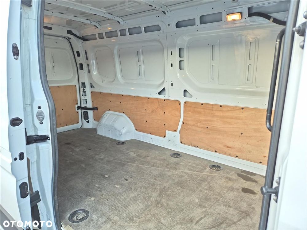 Renault master - 19