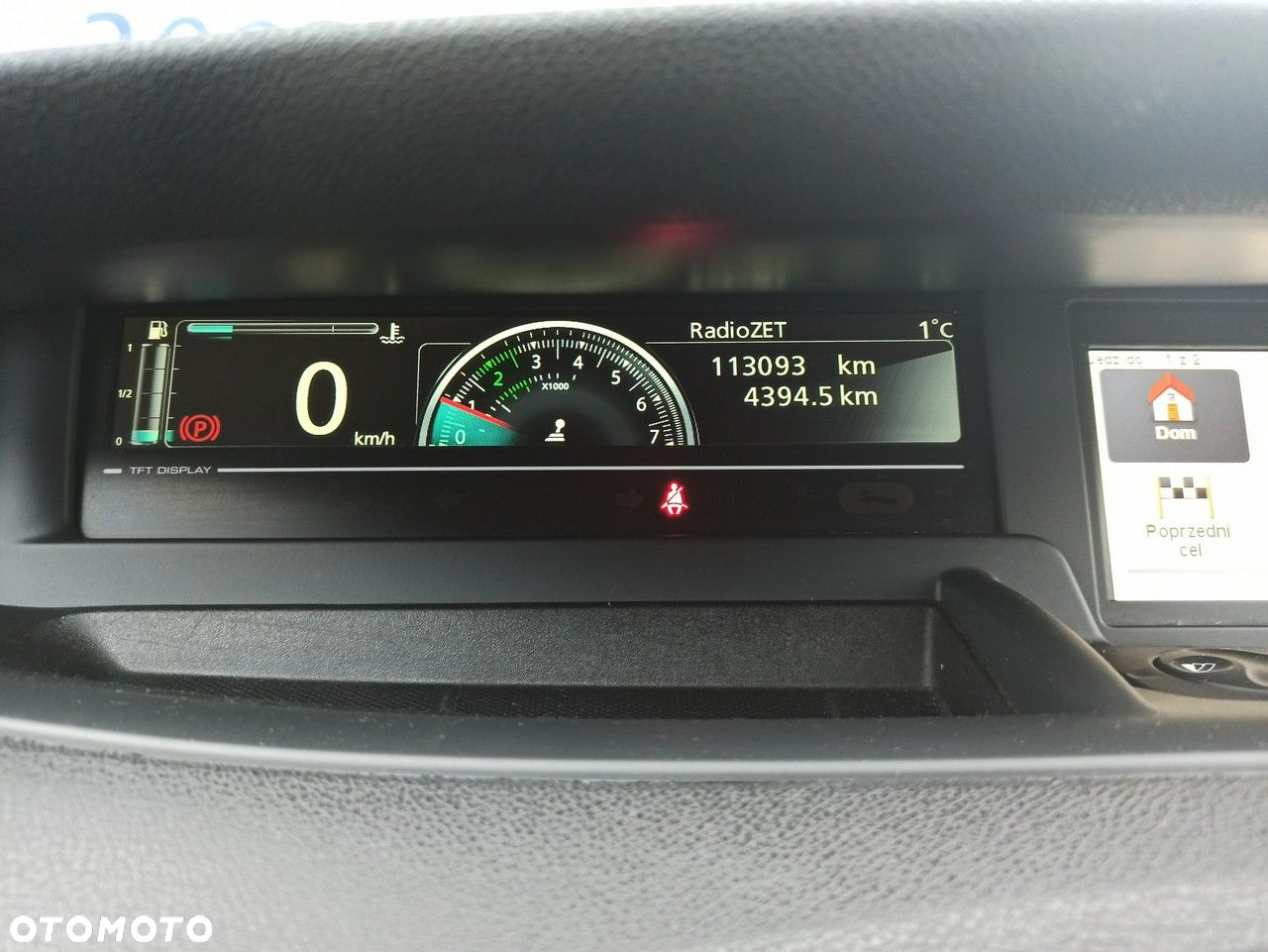 Renault Scenic 1.2 TCe Energy Bose Edition - 17