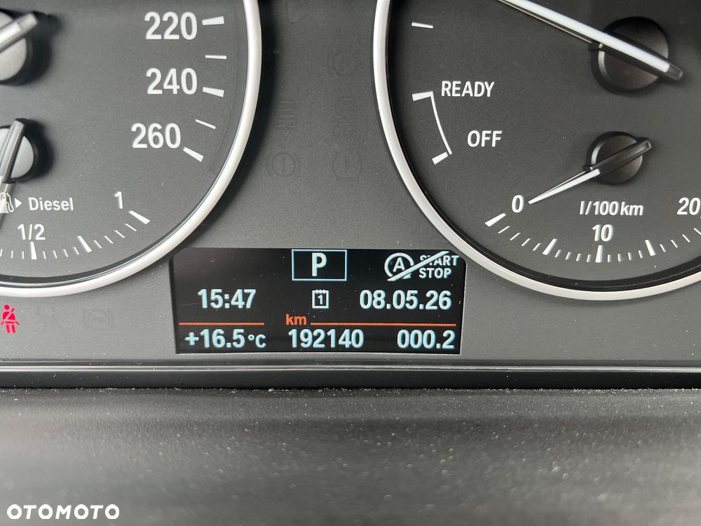 BMW X1 xDrive18d Sport Line - 13
