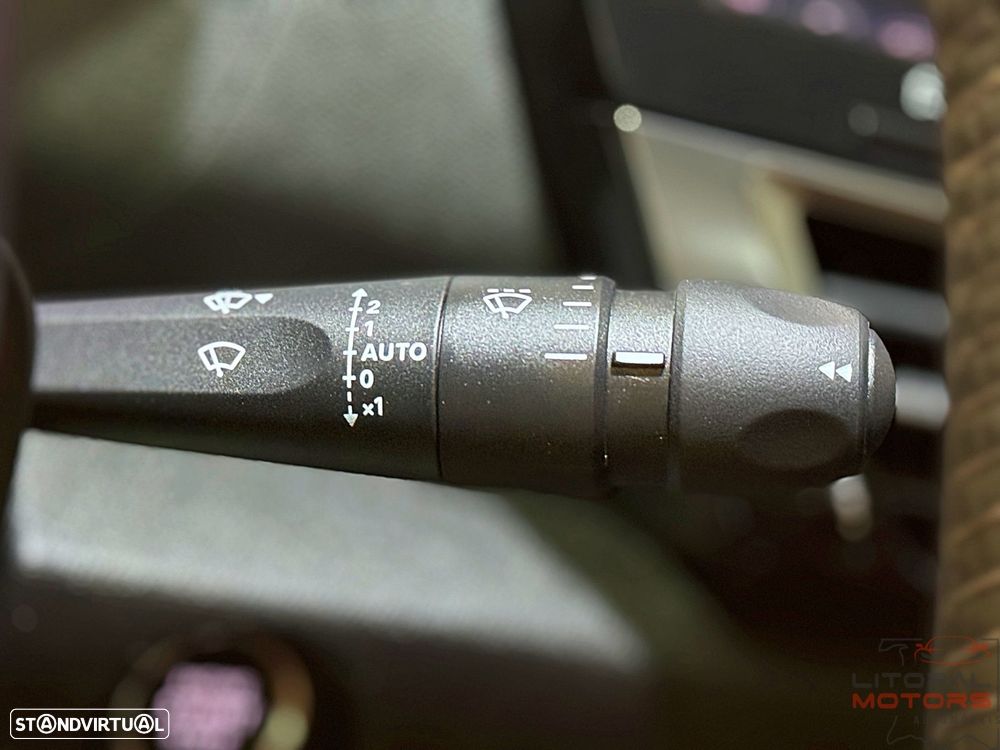 Citroën C4 1.2 PureTech Plus - 26