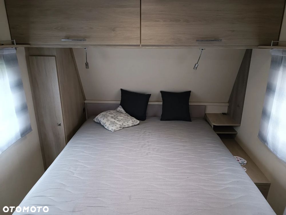 Caravelair Antares 470 - 28