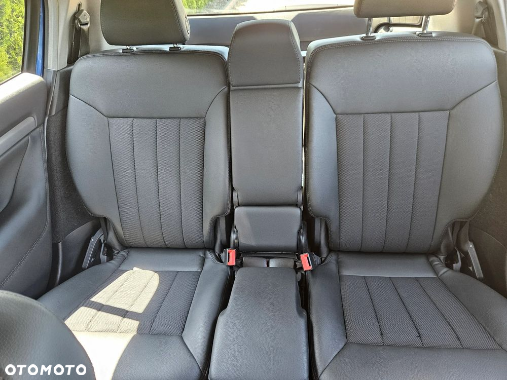 Opel Signum 1.8 Business - 17