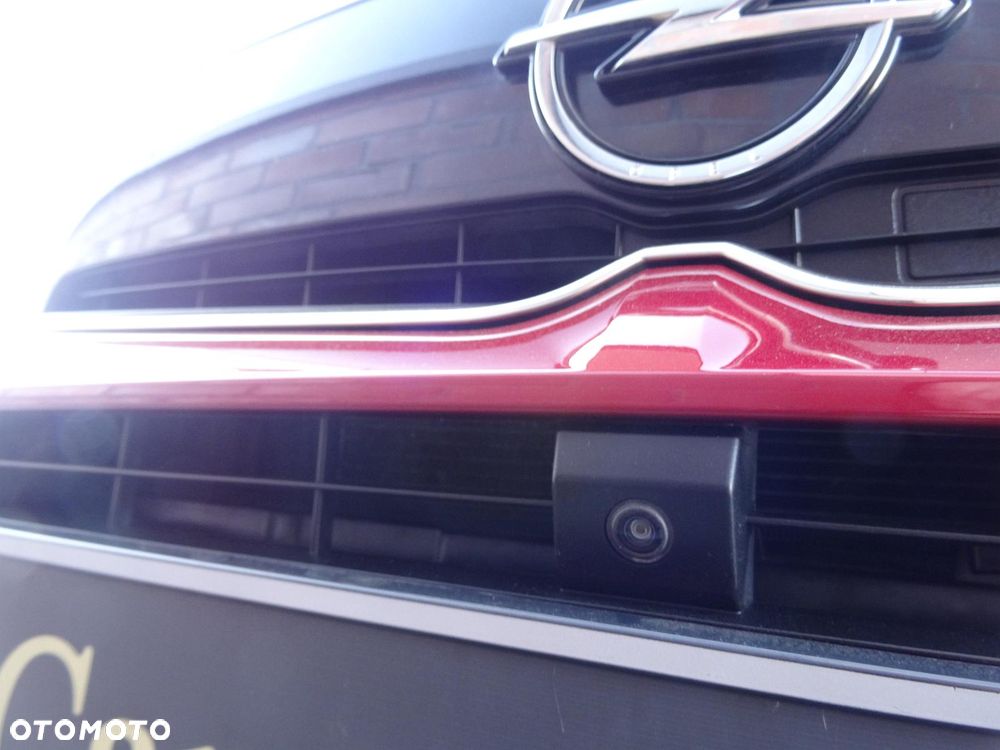 Opel Grandland 1.5 CDTI Ultimate S&S - 17