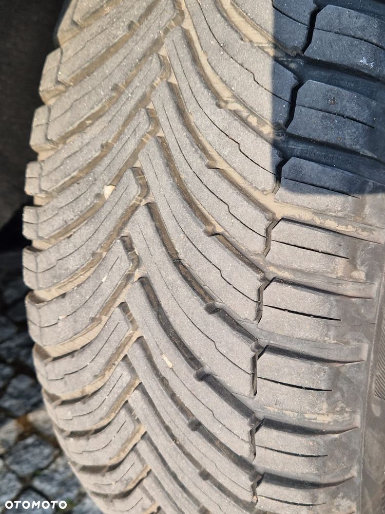 Kia Venga 1.6 CRDi 128 Dream-Team Edition - 13