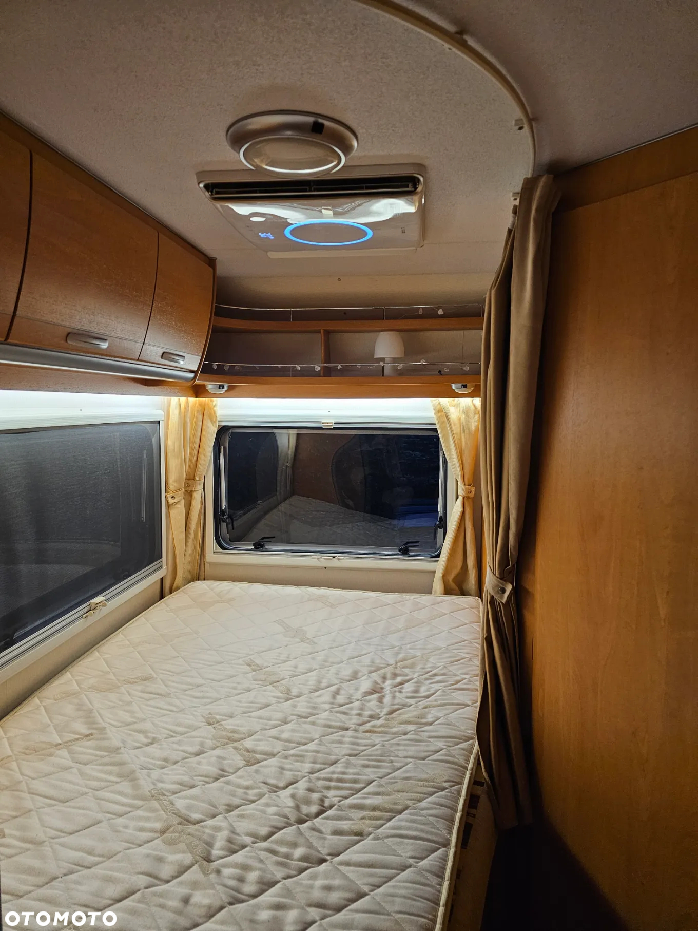 Fiat FIAT DUCATO CI ELLI 55 P - 24
