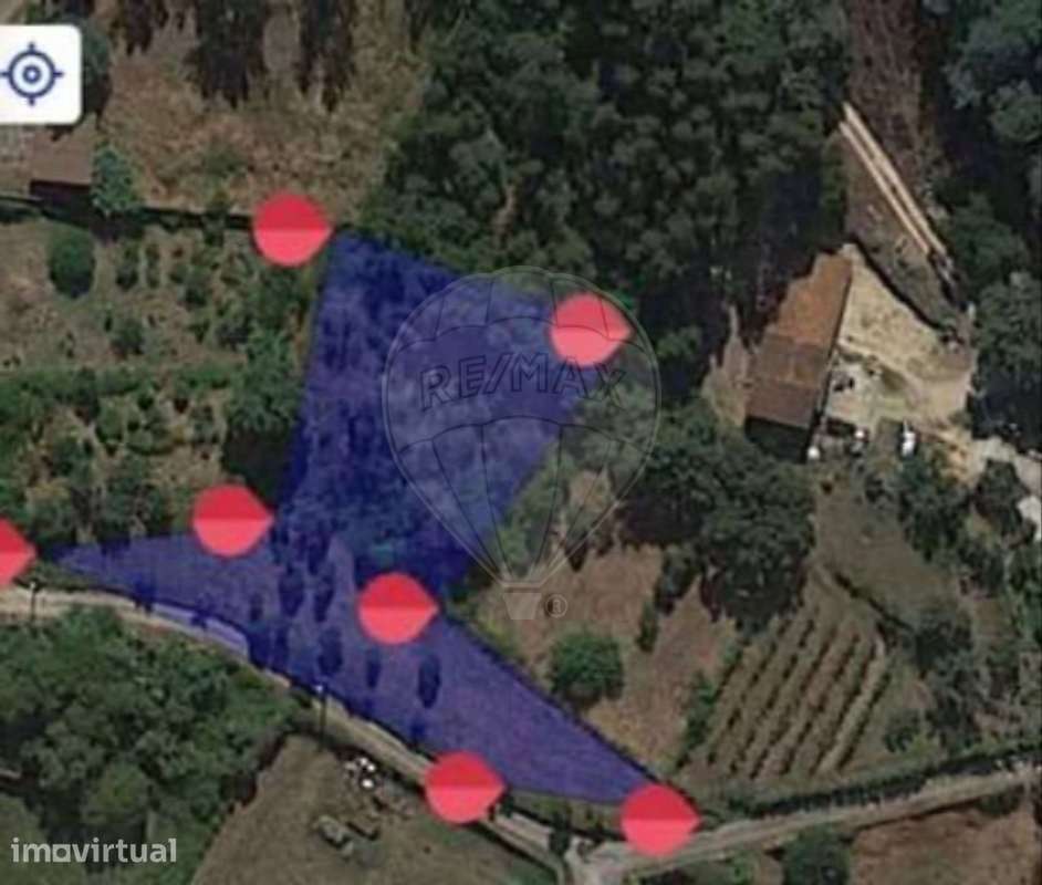 Terreno  para venda - Grande imagem: 2/7