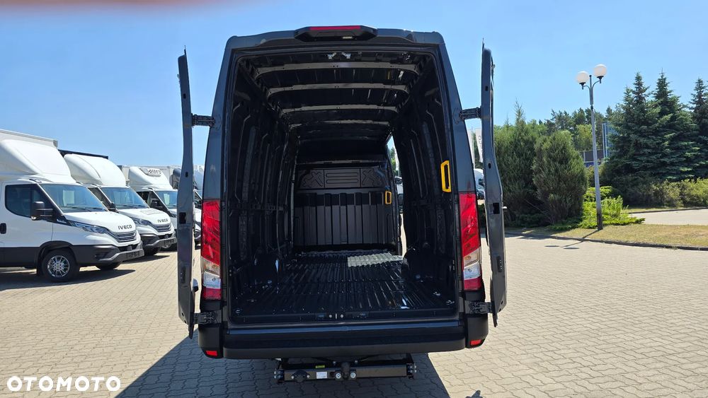 Iveco OKAZJA CENOWA !!! - 16