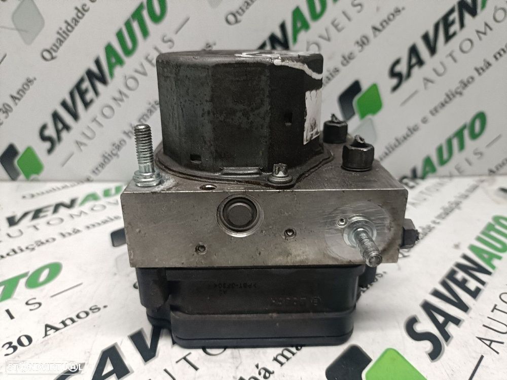 Abs Citroën C4 Picasso Ii - 3