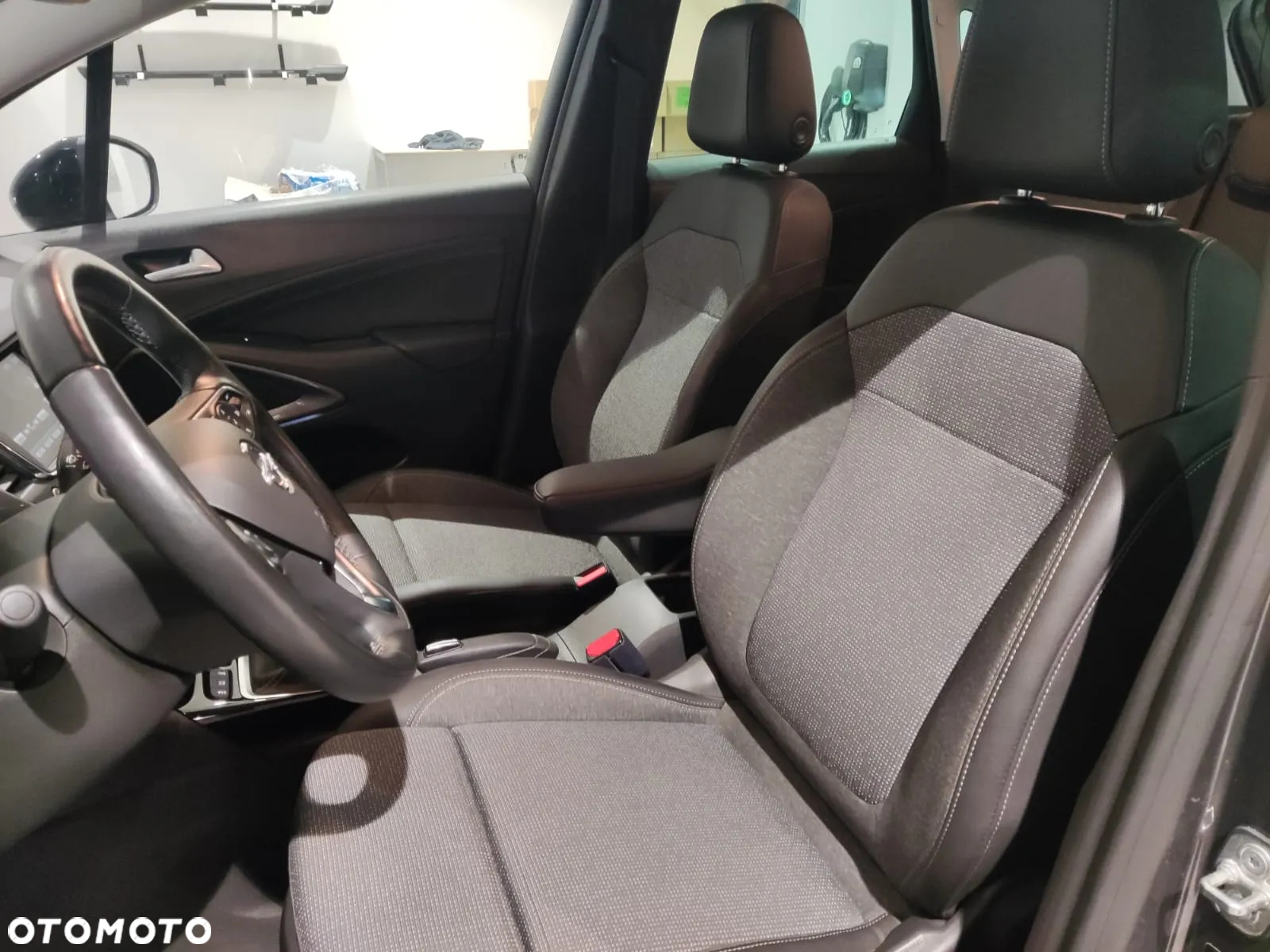 Fiat Ducato - 17