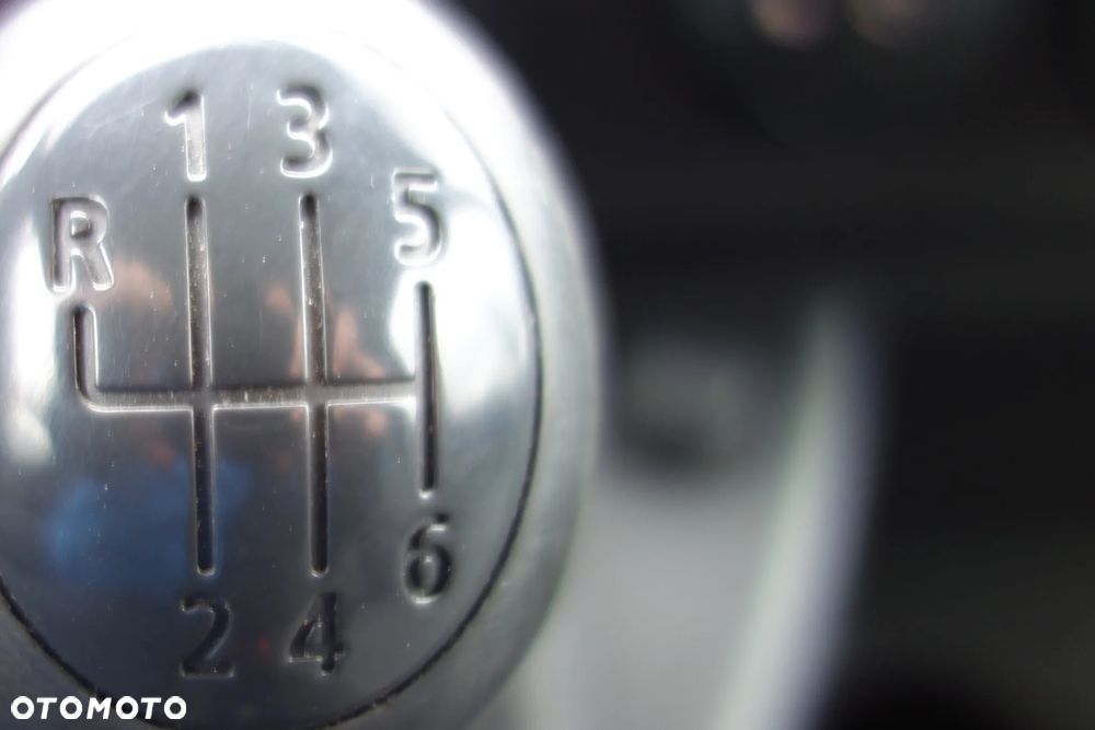 Renault Masster , Salon Polska ,, Brygadówka , Dubel kabina EURO 6 - 28