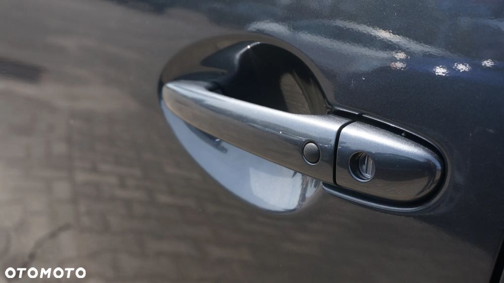 Mazda CX-5 2.2 D Skypassion - 13