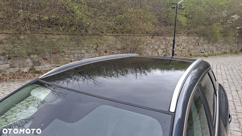 Renault Kadjar 1.2 Energy TCe Spring Edition Plus - 14