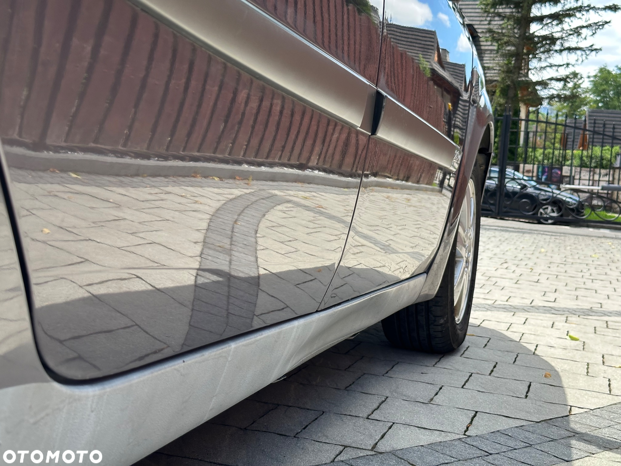 Renault Scenic - 14